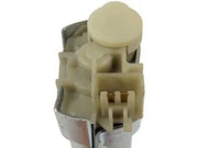 Dorman 742-150 1995-2005 Pontiac Sunfire Window Motor