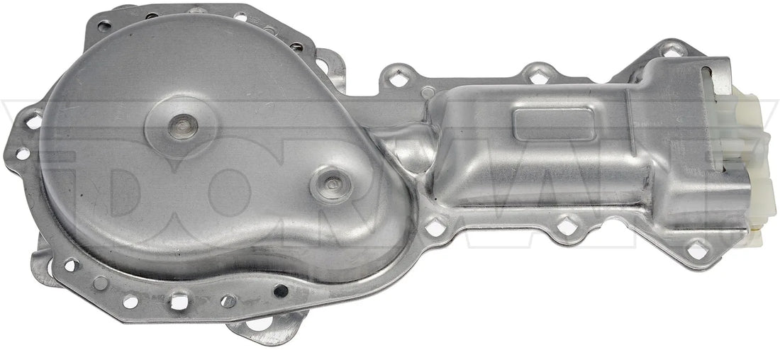 Dorman 742-150 1995-2005 Pontiac Sunfire Window Motor