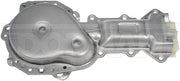 Dorman 742-150 1995-2005 Pontiac Sunfire Window Motor