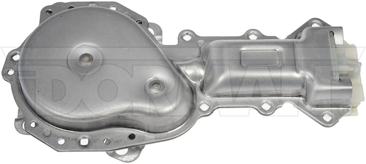 Dorman 742-150 1995-2005 Pontiac Sunfire Window Motor