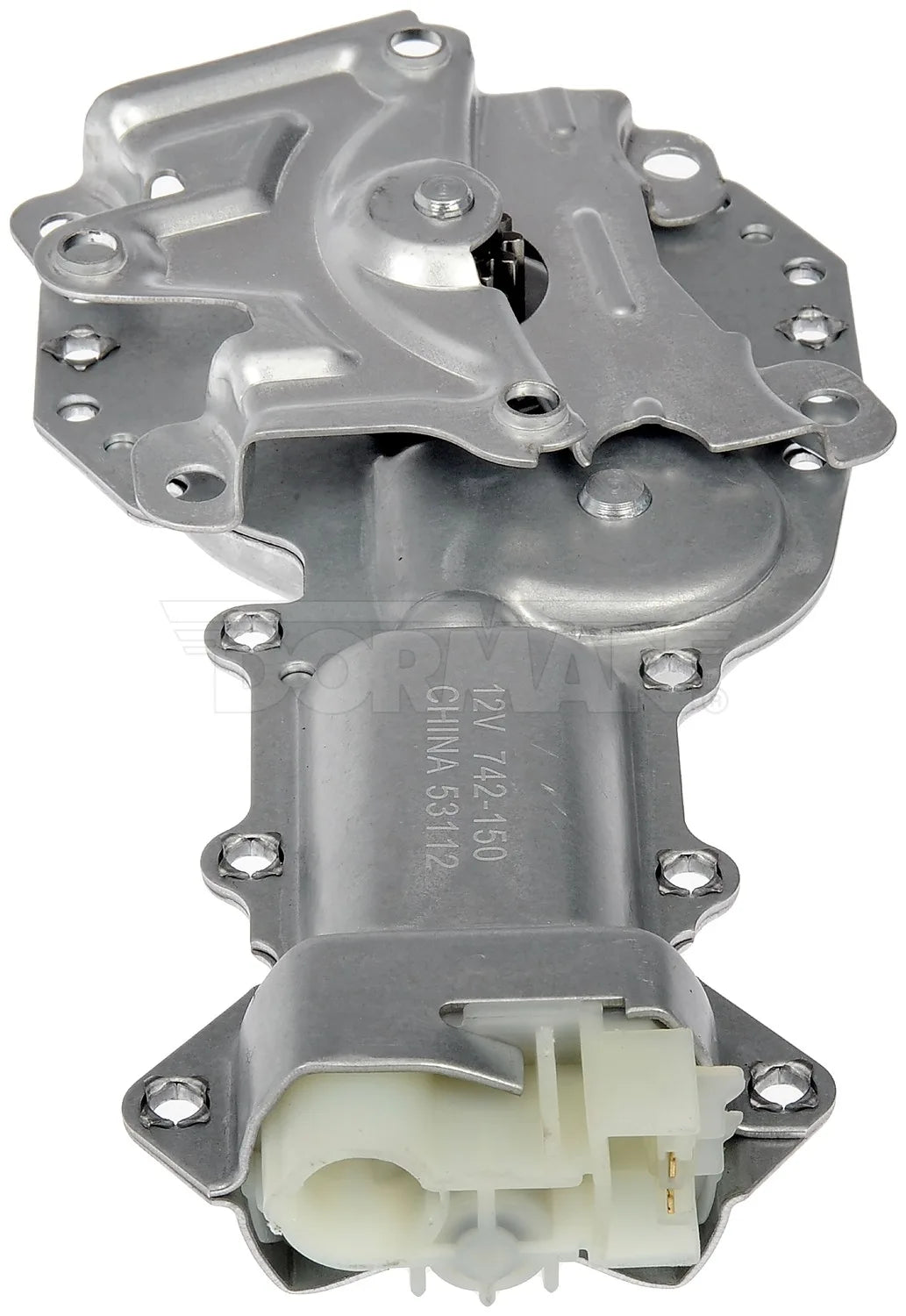 Dorman 742-150 1995-2005 Pontiac Sunfire Window Motor