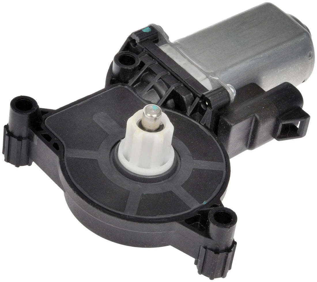 Dorman 742-155 2006-2011 Buick Lucerne Window Motor