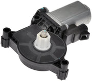 Dorman 742-155 2006-2011 Buick Lucerne Window Motor