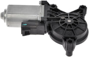 Dorman 742-155 2006-2011 Buick Lucerne Window Motor