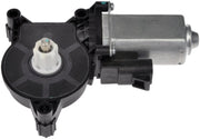 Dorman 742-155 2006-2011 Buick Lucerne Window Motor