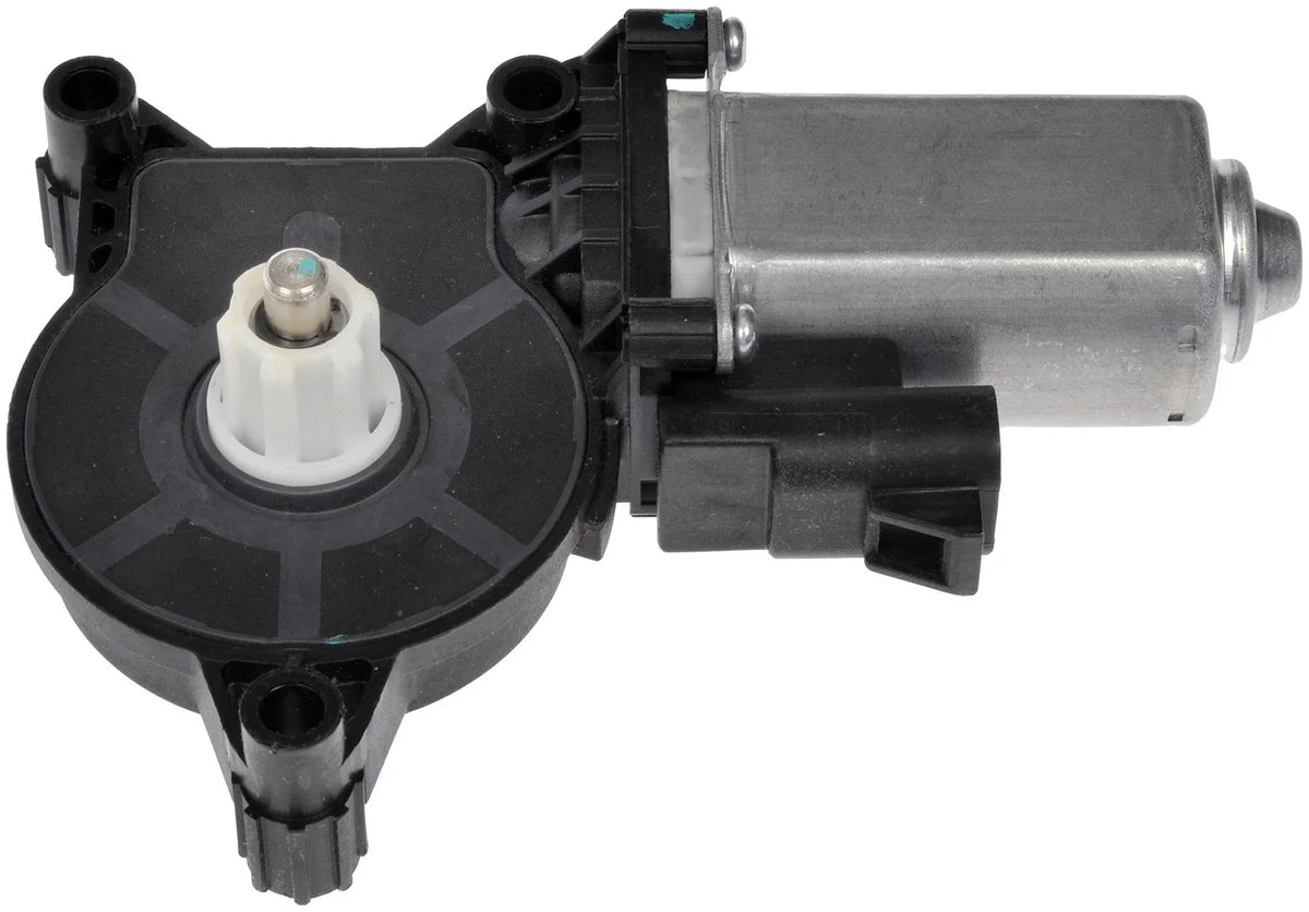 Dorman 742-155 2006-2011 Buick Lucerne Window Motor