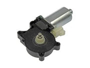 Dorman 742-160 2002-2007 Buick Rendezvous Window Motor