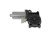 Dorman 742-160 2002-2007 Buick Rendezvous Window Motor