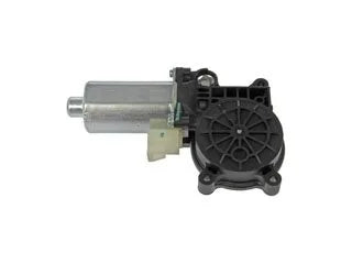Dorman 742-160 2002-2007 Buick Rendezvous Window Motor
