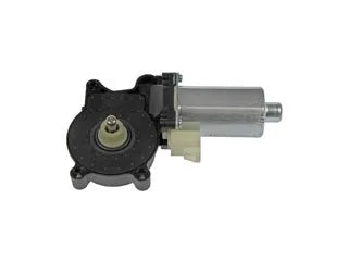 Dorman 742-160 2002-2007 Buick Rendezvous Window Motor