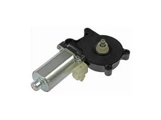 Dorman 742-161 2002-2007 Buick Rendezvous Window Motor