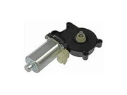 Dorman 742-161 2002-2007 Buick Rendezvous Window Motor