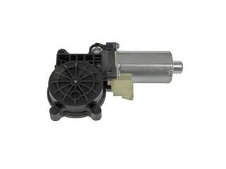 Dorman 742-161 2002-2007 Buick Rendezvous Window Motor