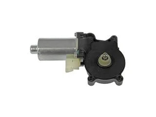 Dorman 742-161 2002-2007 Buick Rendezvous Window Motor