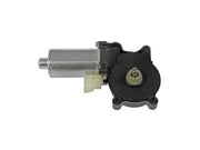 Dorman 742-161 2002-2007 Buick Rendezvous Window Motor