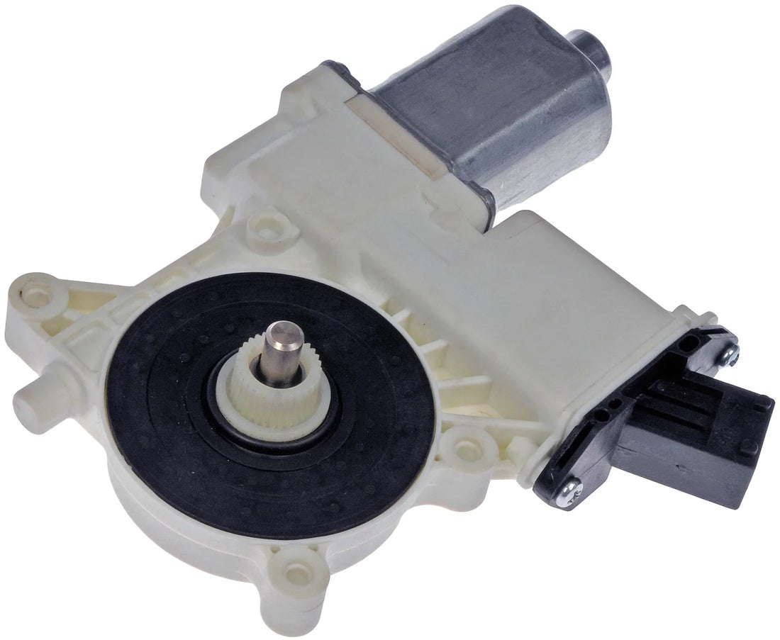 Dorman 742-164 2005-2011 Cadillac STS Window Motor