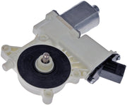 Dorman 742-164 2005-2011 Cadillac STS Window Motor