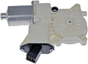 Dorman 742-164 2005-2011 Cadillac STS Window Motor