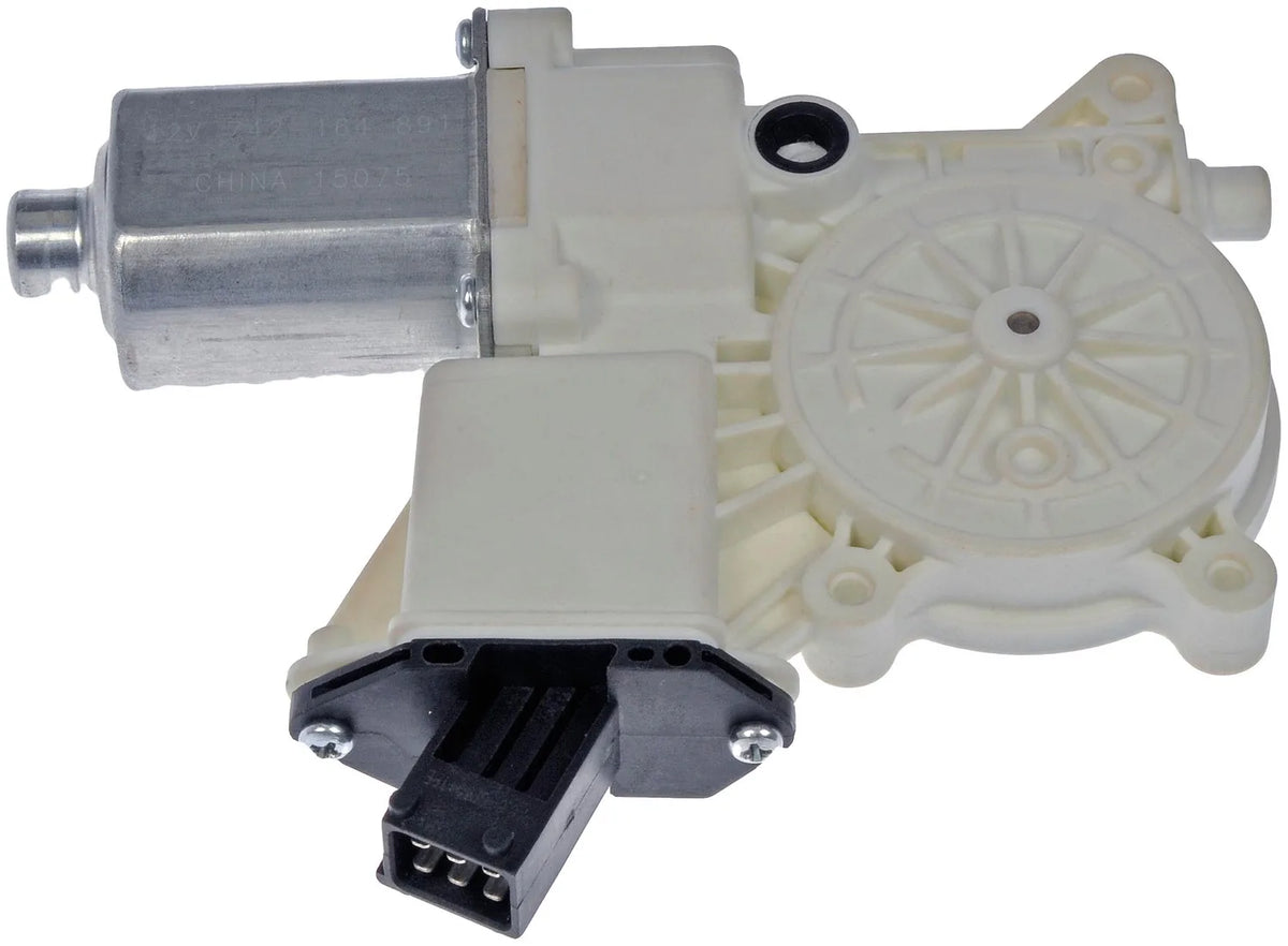 Dorman 742-164 2005-2011 Cadillac STS Window Motor