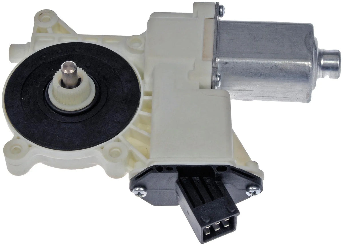 Dorman 742-164 2005-2011 Cadillac STS Window Motor