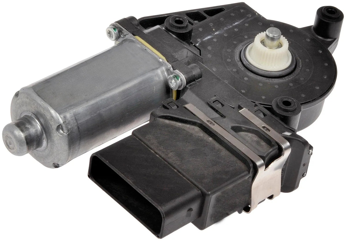 Dorman 742-171 2003-2010 Volkswagen Beetle Window Motor