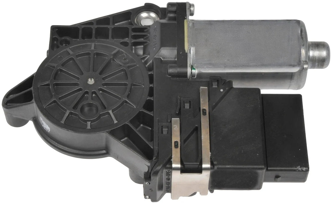 Dorman 742-171 2003-2010 Volkswagen Beetle Window Motor