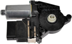 Dorman 742-171 Window Lift Motor