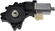 Dorman 742-172 2007-2017 Jeep Compass Window Motor