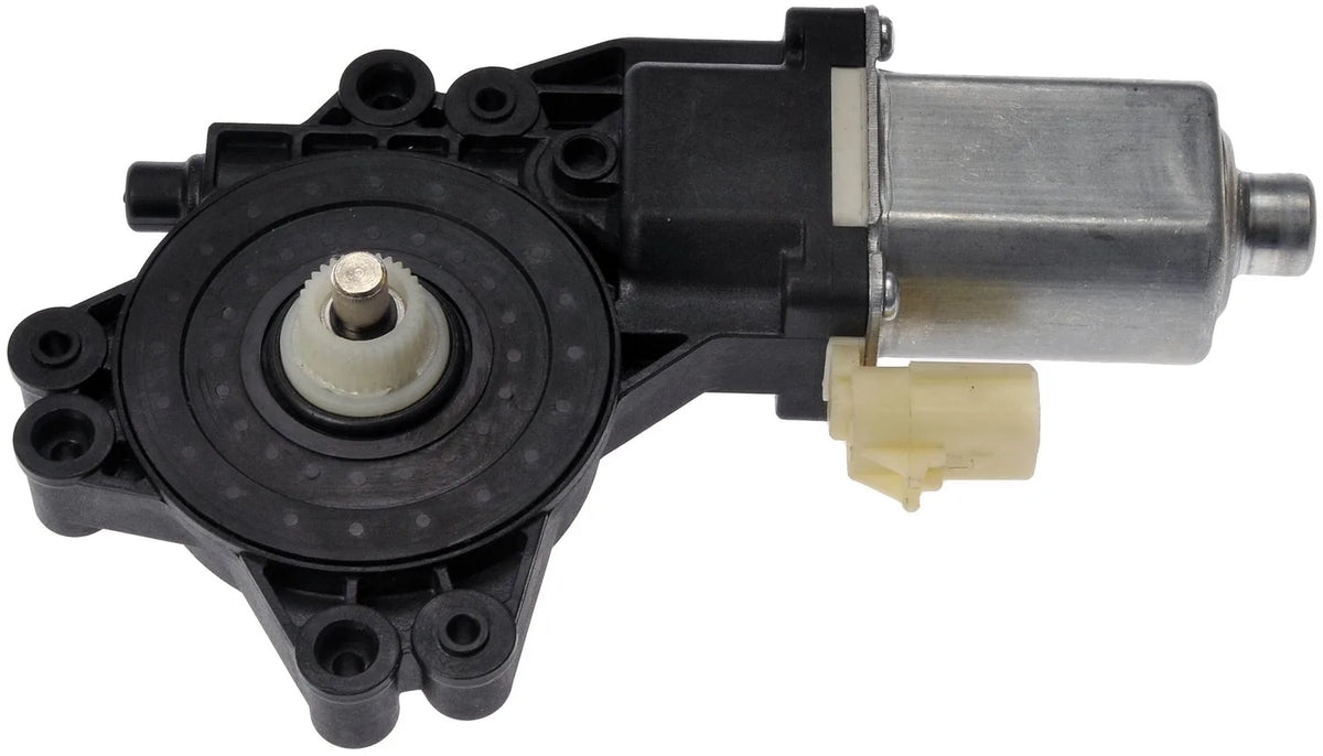 Dorman 742-172 2007-2017 Jeep Compass Window Motor