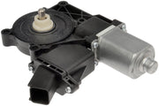 Dorman 742-177 2013-2017 Ford Police Interceptor Utility Window Motor