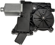 Dorman 742-177 2013-2017 Ford Police Interceptor Utility Window Motor