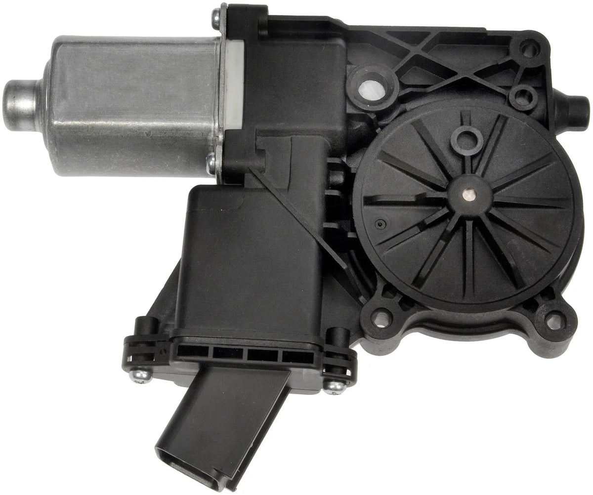 Dorman 742-177 2013-2017 Ford Police Interceptor Utility Window Motor