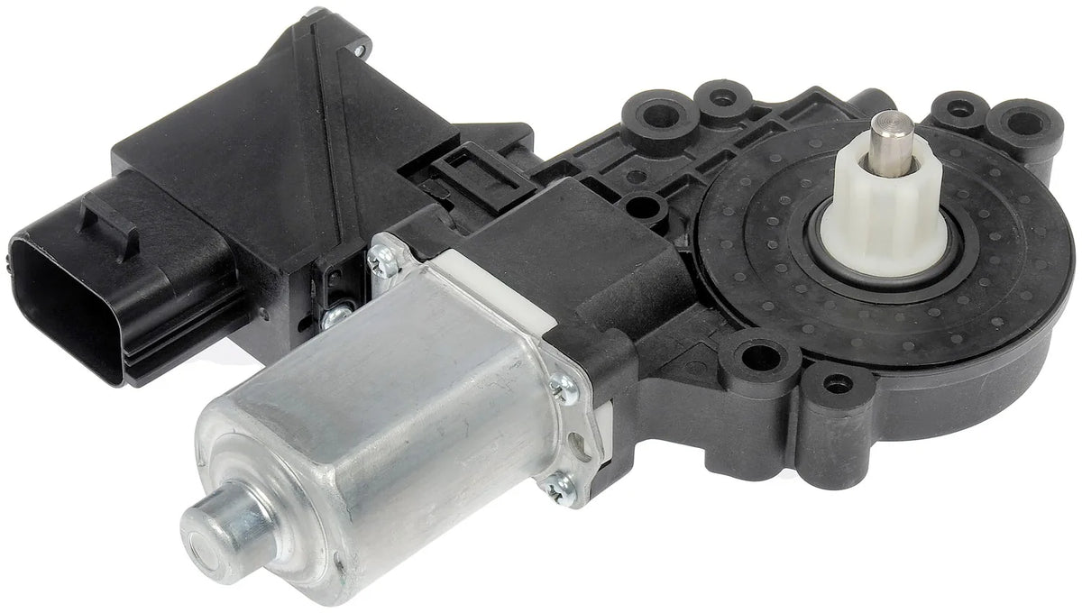 Dorman 742-179 2010-2017 Ford Expedition Window Motor