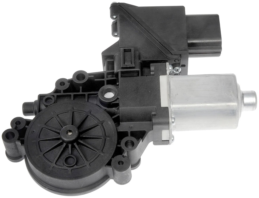 Dorman 742-179 2010-2017 Ford Expedition Window Motor