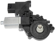 Dorman 742-179 2010-2017 Ford Expedition Window Motor