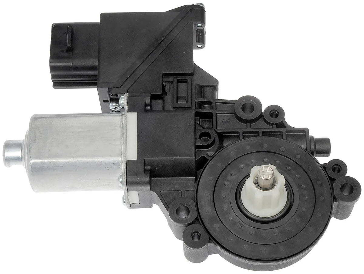 Dorman 742-179 2010-2017 Ford Expedition Window Motor