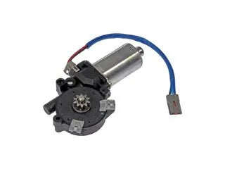 Dorman 742-180 2001-2003 Ford F-150 Window Motor