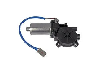 Dorman 742-180 2001-2003 Ford F-150 Window Motor