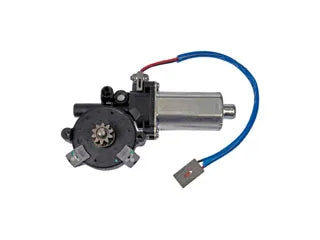 Dorman 742-180 2001-2003 Ford F-150 Window Motor