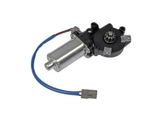 Dorman 742-181 2001-2003 Ford F-150 Window Motor