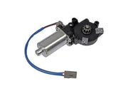 Dorman 742-181 2001-2003 Ford F-150 Window Motor