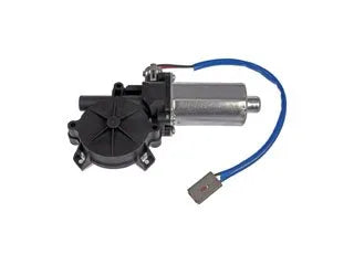 Dorman 742-181 2001-2003 Ford F-150 Window Motor