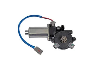 Dorman 742-181 2001-2003 Ford F-150 Window Motor