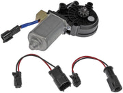Dorman 742-185 1999 Ford F-250 Super Duty Window Motor