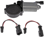 Dorman 742-185 1999 Ford F-250 Super Duty Window Motor