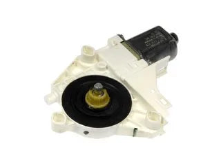 Dorman 742-188 2008-2009 Mercury Sable Window Motor