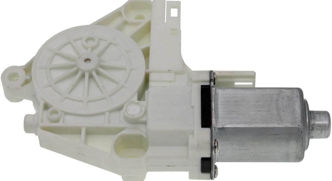 Dorman 742-188 2008-2009 Mercury Sable Window Motor
