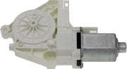 Dorman 742-188 2008-2009 Mercury Sable Window Motor