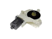 Dorman 742-189 2008-2009 Mercury Sable Window Motor