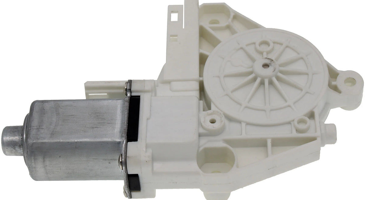 Dorman 742-189 2008-2009 Mercury Sable Window Motor